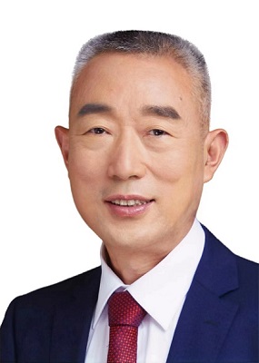 吴爱祥 3377体育官网.jpg