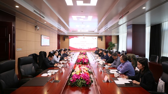 微信图片_20250303160106.jpg