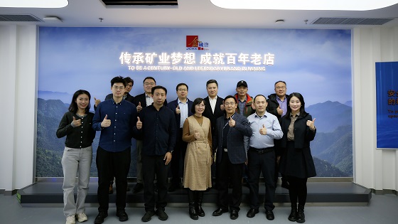 微信图片_20250303160119.jpg