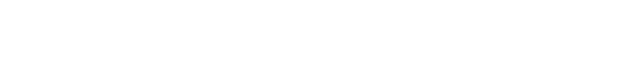 3377足球